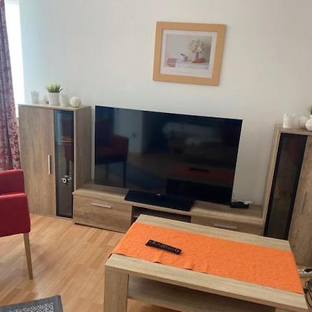 Appartement Leon Дюссельдорф Екстер'єр фото